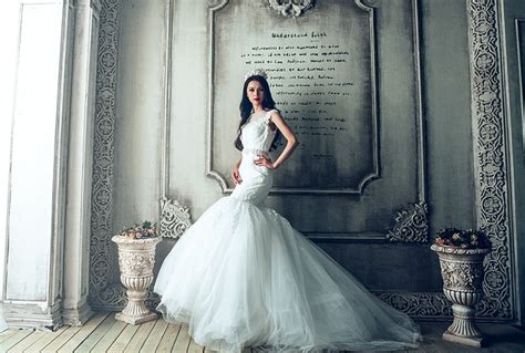 Find Your Dream Gown at These Best Bridal Shops in Perth